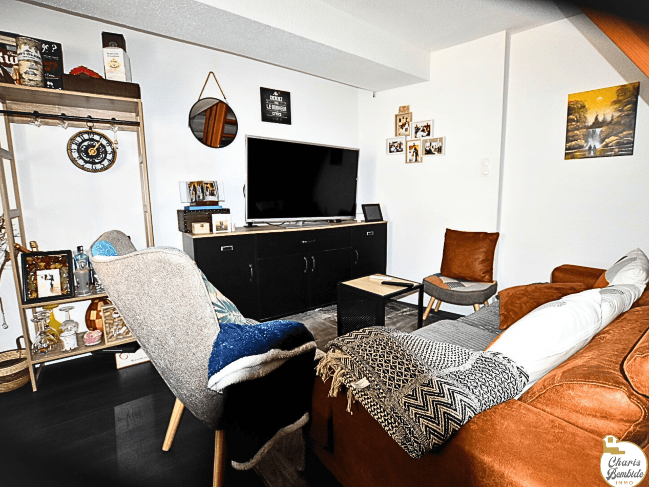 à vendre Maison Vauvert - Photo 3