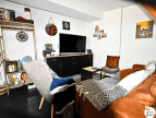 à vendre Maison Vauvert