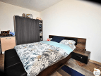 à vendre Maison Vauvert