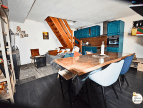 à vendre Maison Vauvert