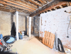 à vendre Appartement Vauvert