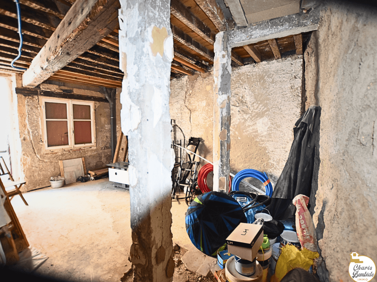 à vendre Appartement Vauvert - Photo 2