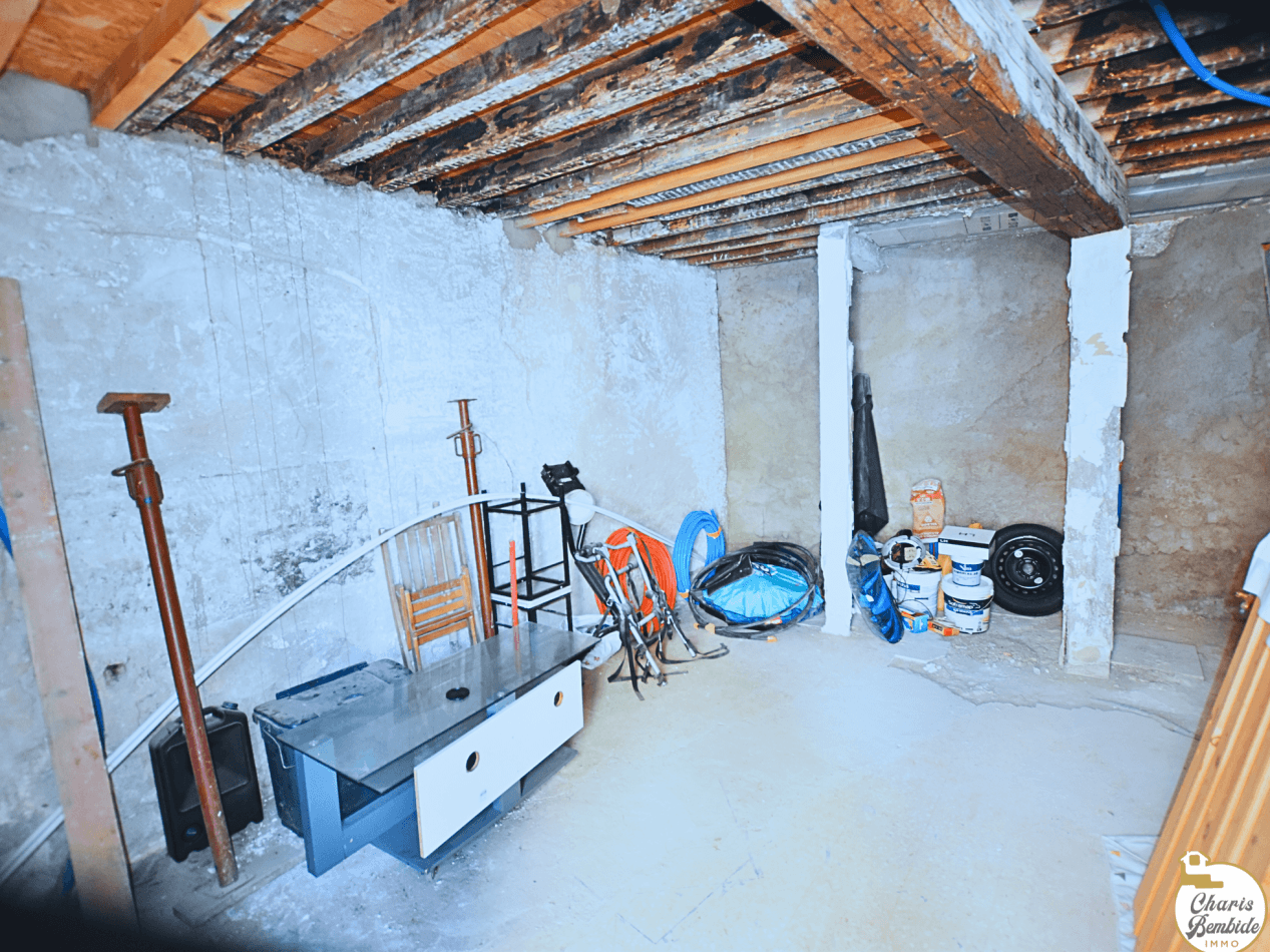 à vendre Appartement Vauvert - Photo 3