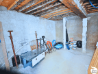 à vendre Appartement Vauvert