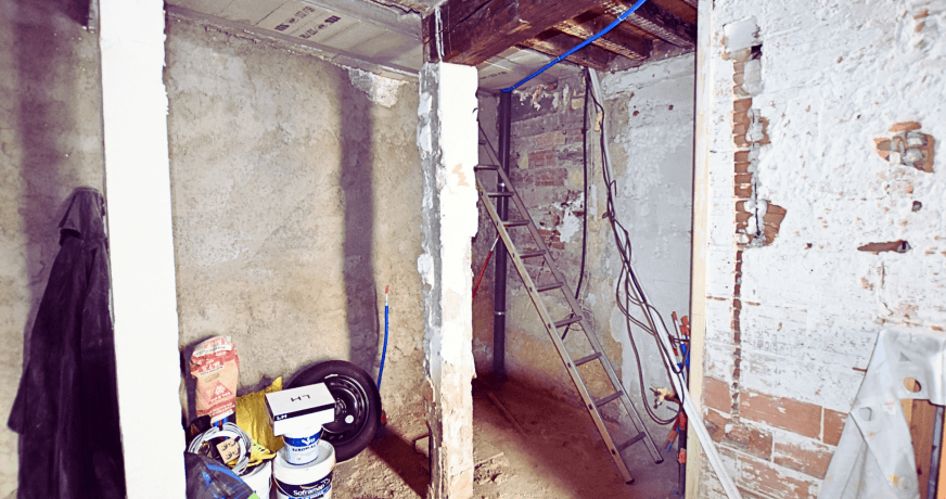 vente Appartement Vauvert