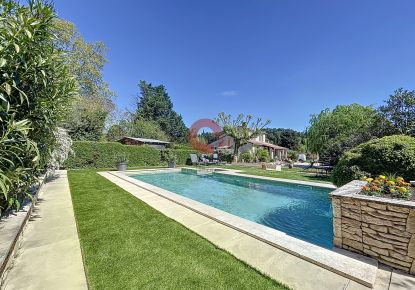 vente Maison Velleron