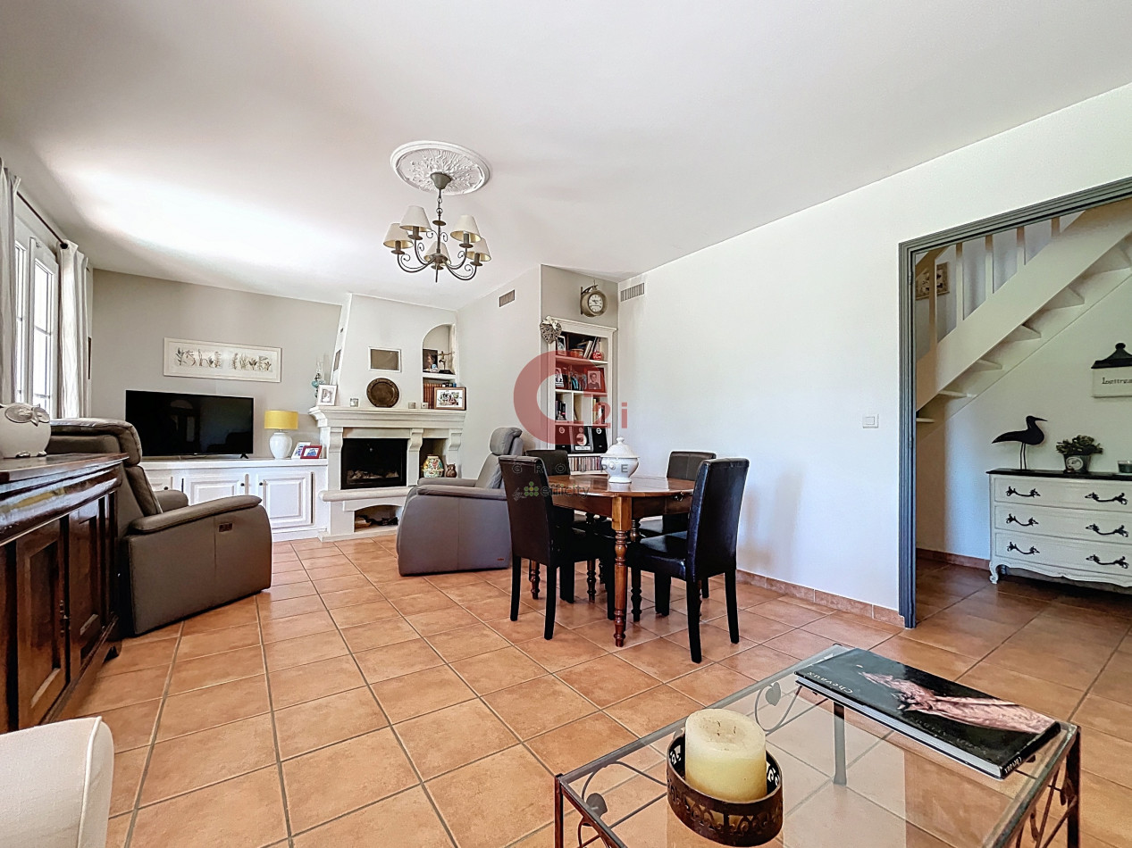 vente Maison Velleron - Photo 14