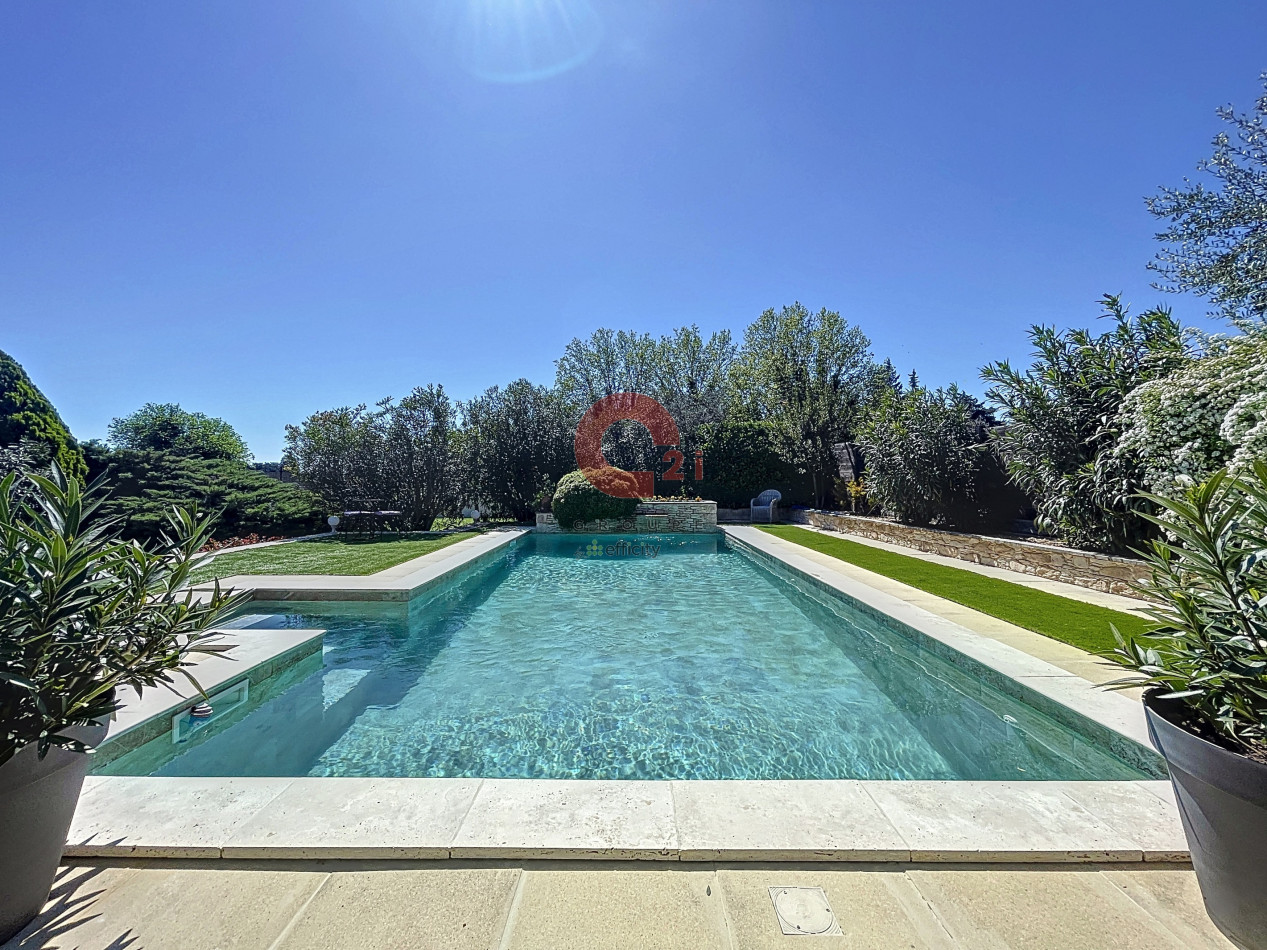 vente Maison Velleron - Photo 20