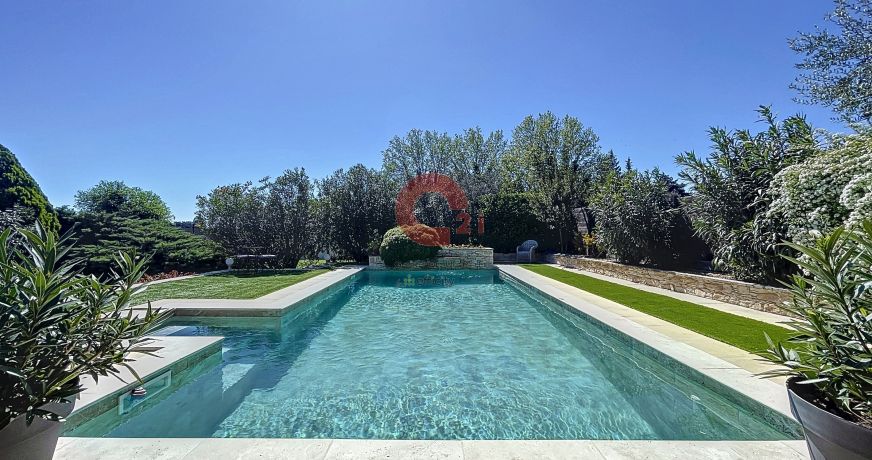 vente Maison Velleron