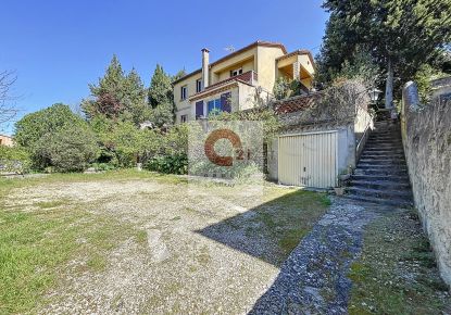 vente Maison Bollène