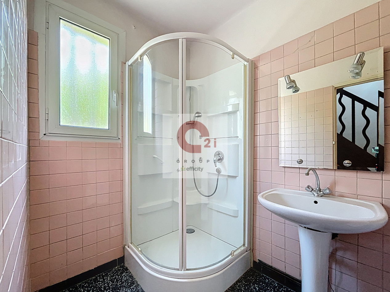 vente Maison Bollène - Photo 10