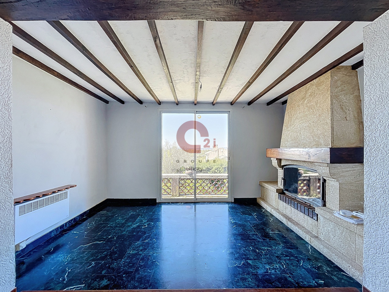 vente Maison Bollène - Photo 12