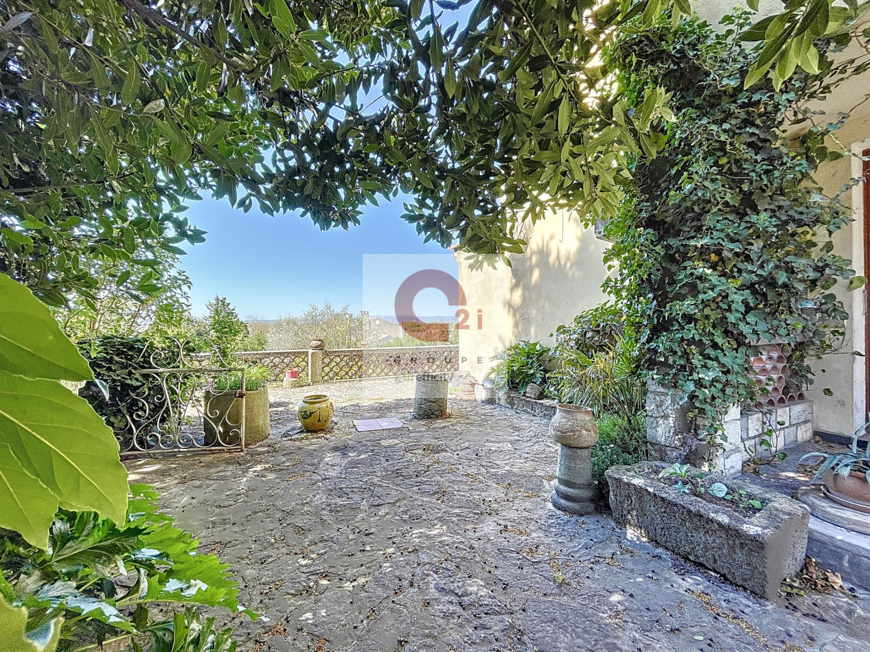 vente Maison Bollène - Photo 13