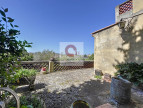 vente Maison Bollène