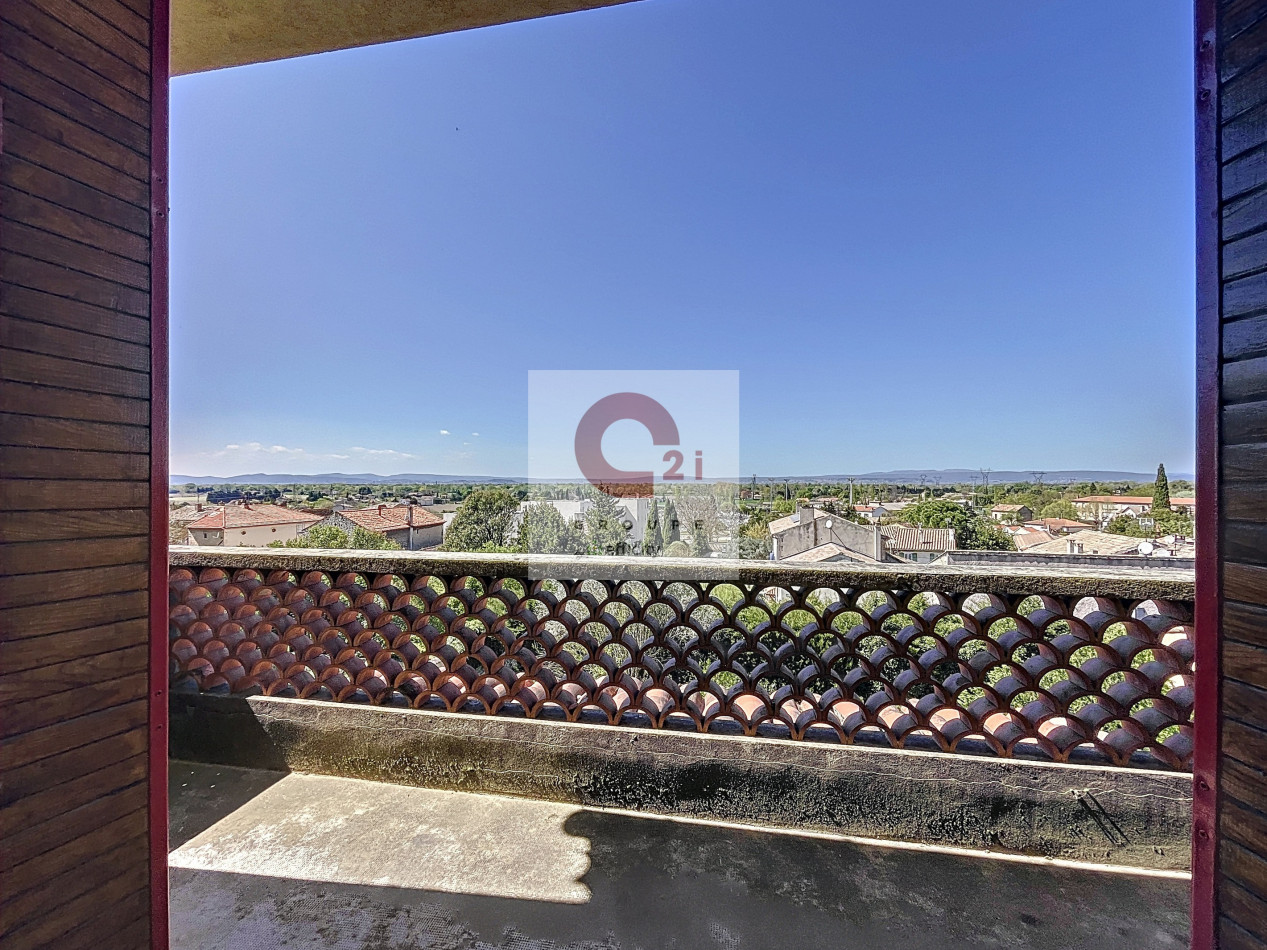 vente Maison Bollène - Photo 19