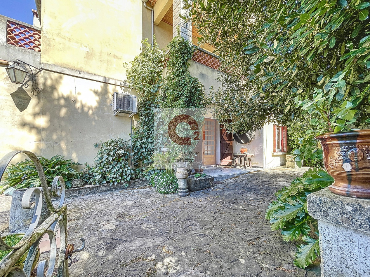 vente Maison Bollène - Photo 20