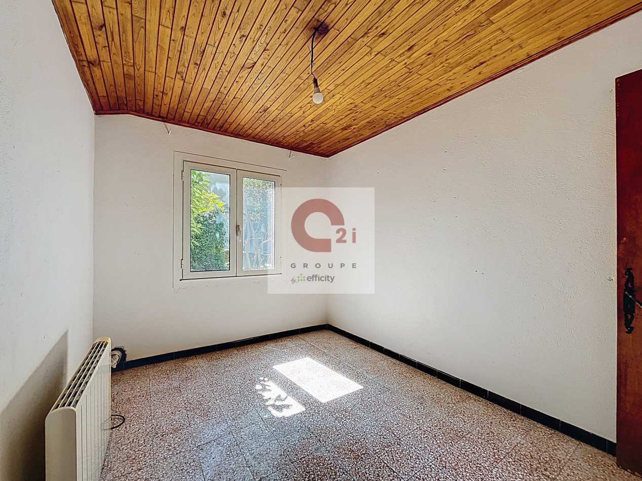 vente Maison Bollène - Photo 22