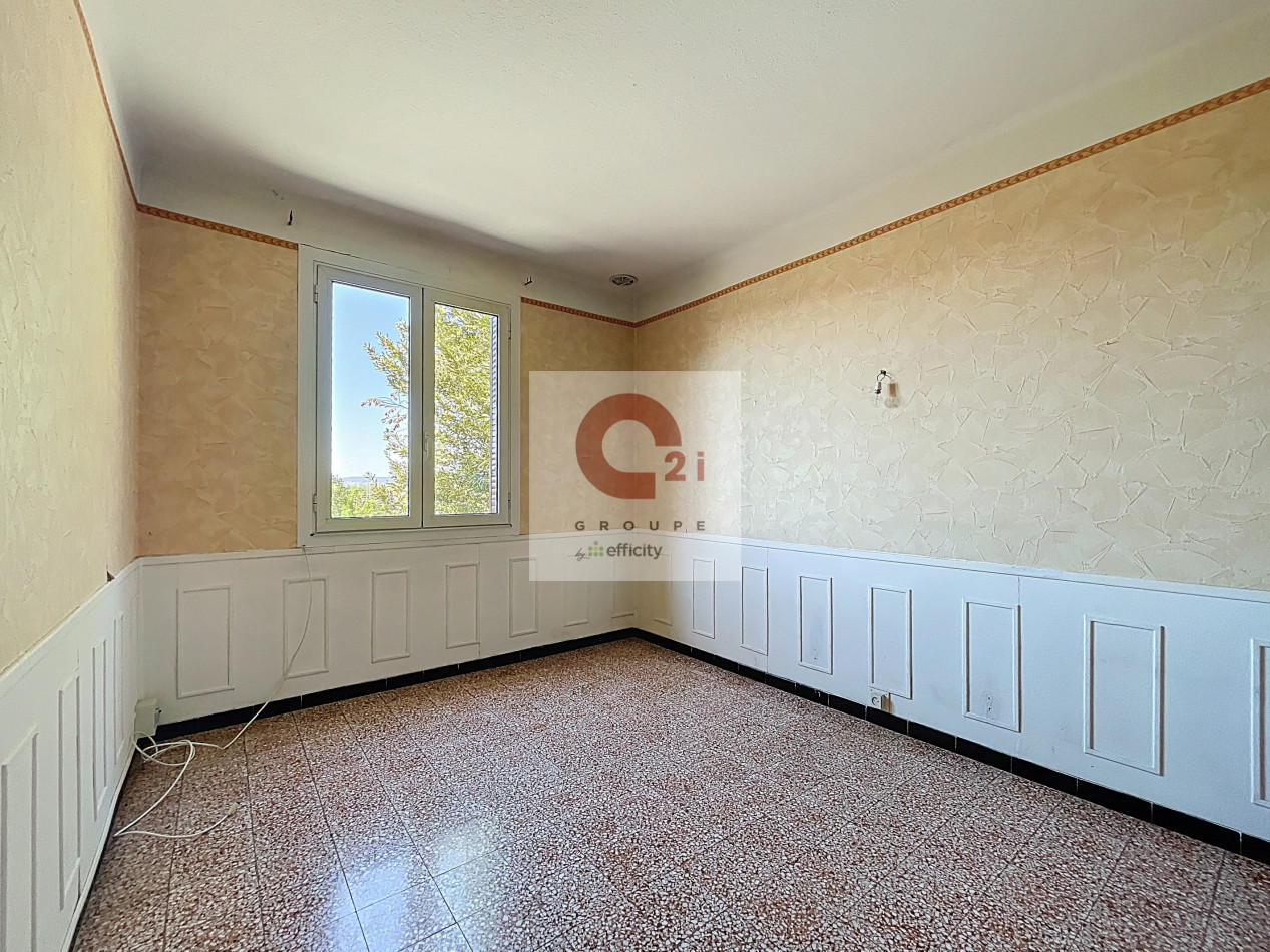 vente Maison Bollène - Photo 23