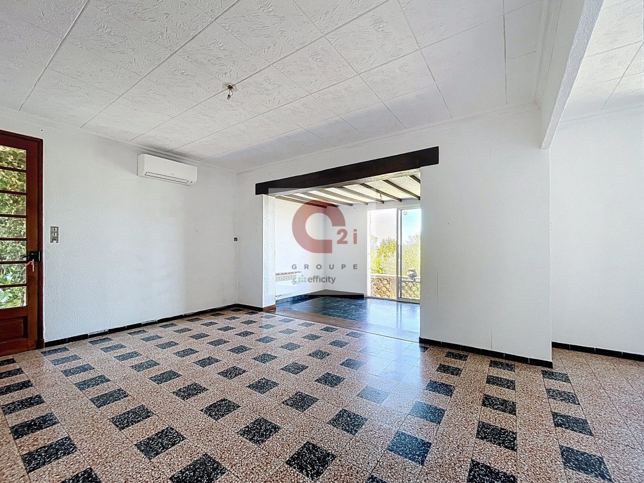 vente Maison Bollène - Photo 24