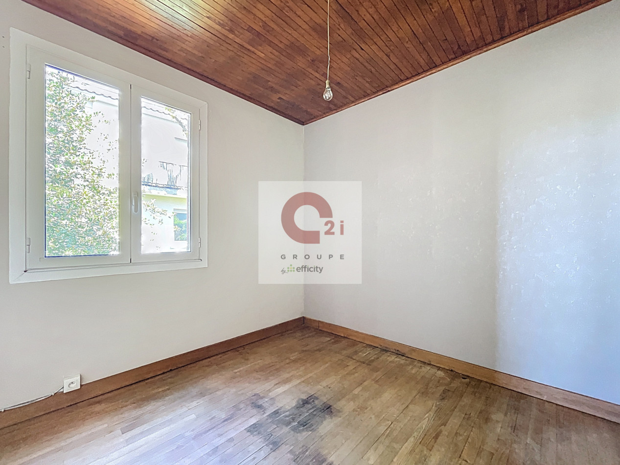 vente Maison Bollène - Photo 26