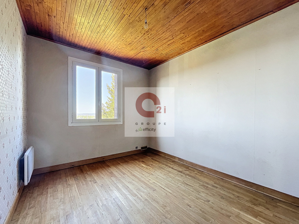 vente Maison Bollène - Photo 27