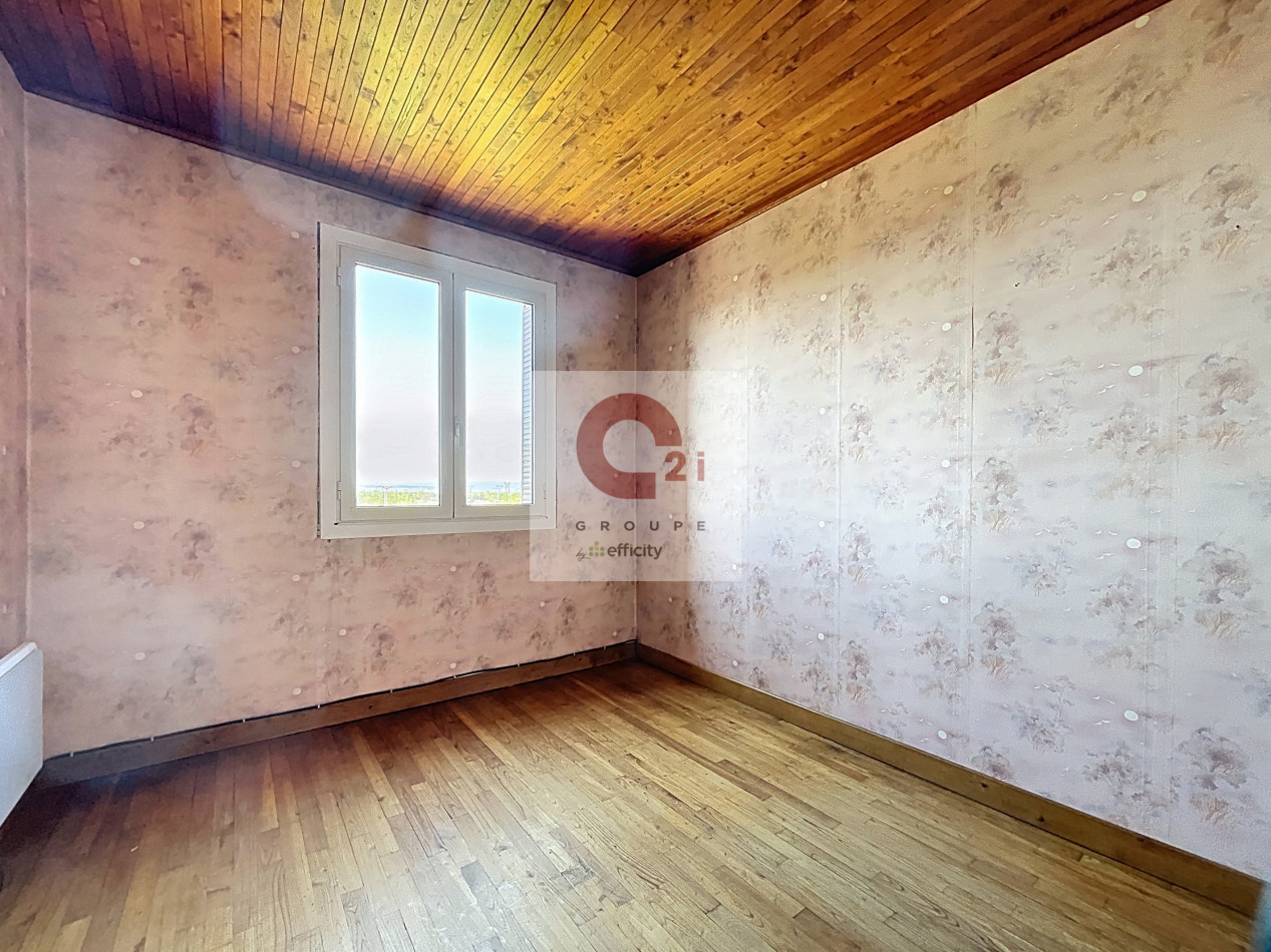 vente Maison Bollène - Photo 28