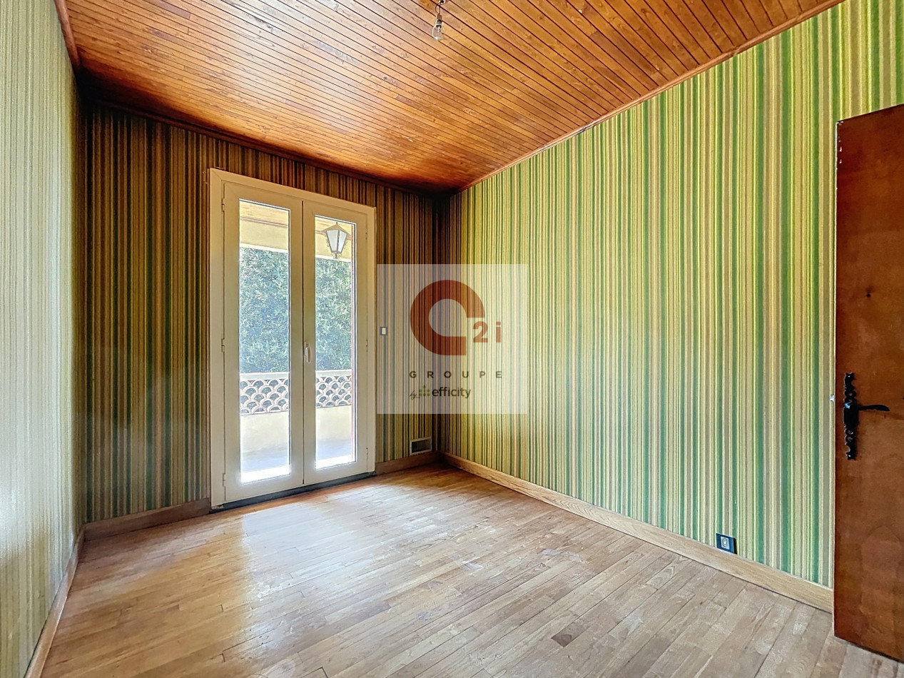 vente Maison Bollène - Photo 29