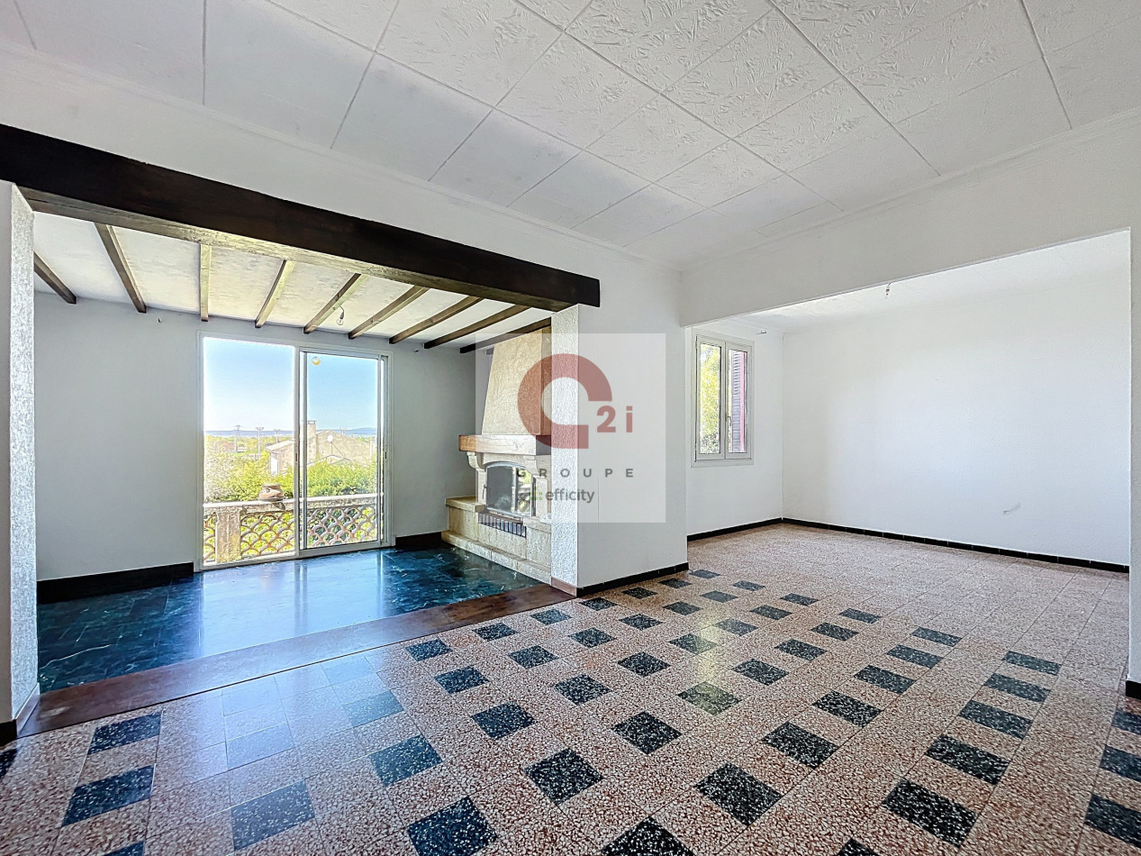 vente Maison Bollène - Photo 3