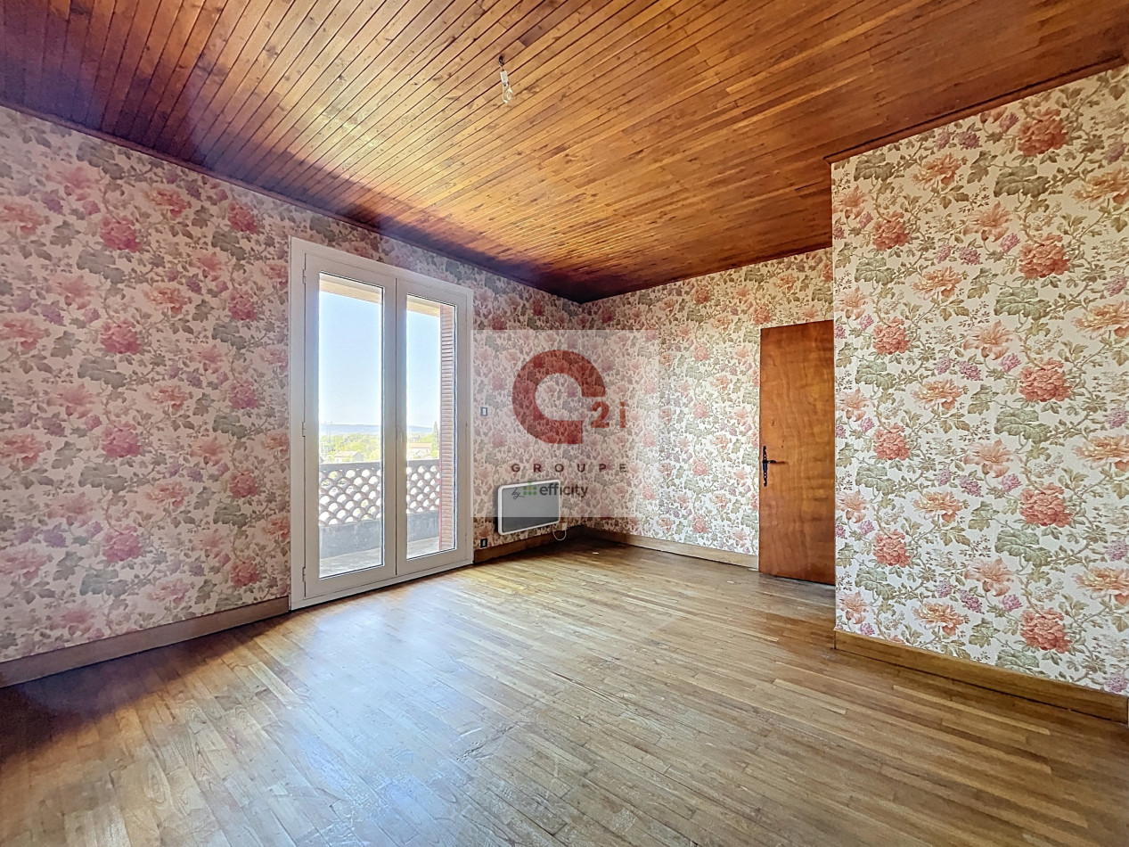 vente Maison Bollène - Photo 30