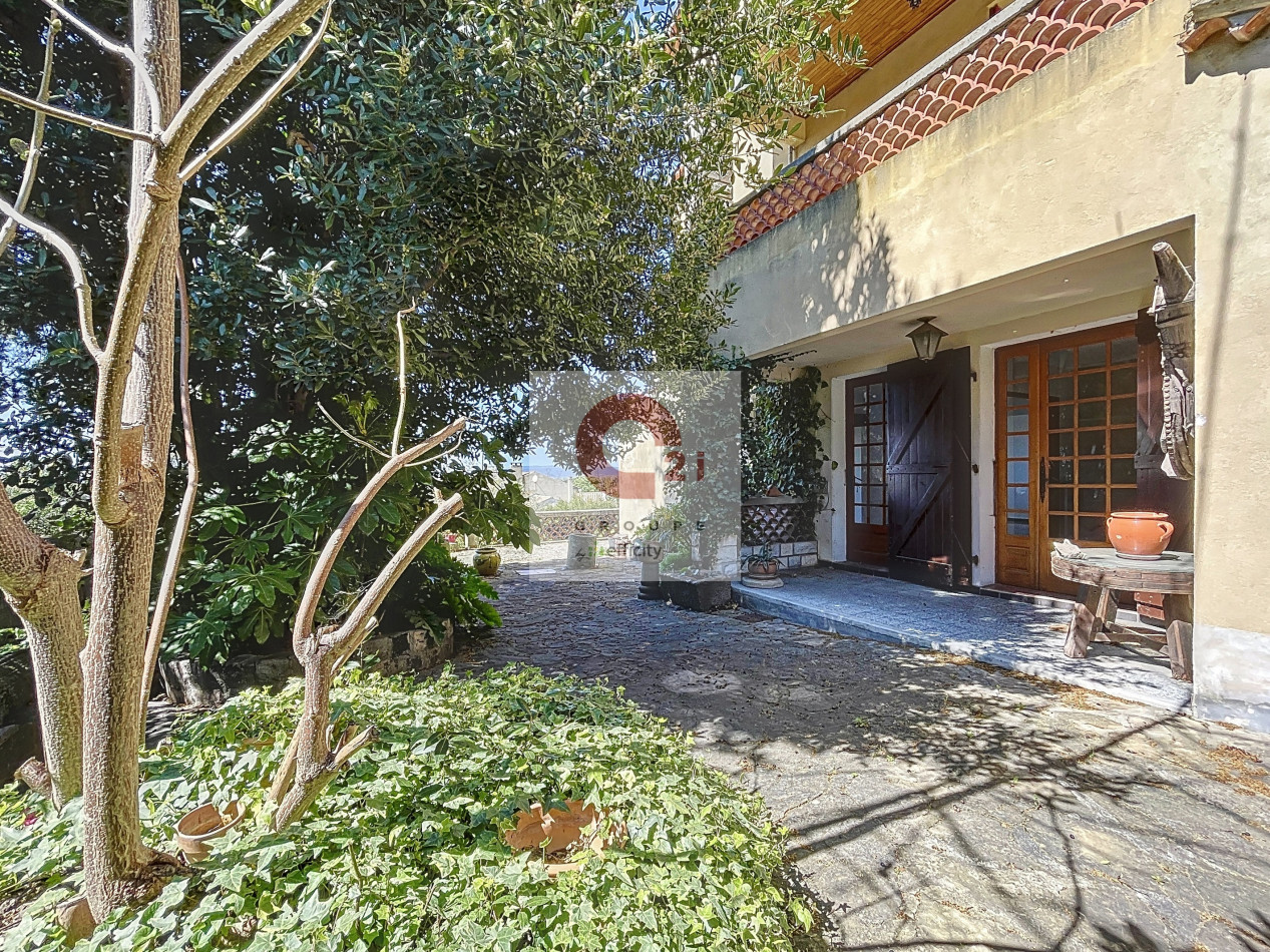 vente Maison Bollène - Photo 33