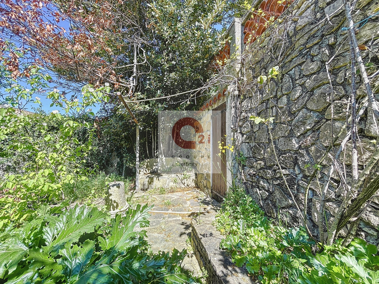 vente Maison Bollène - Photo 36