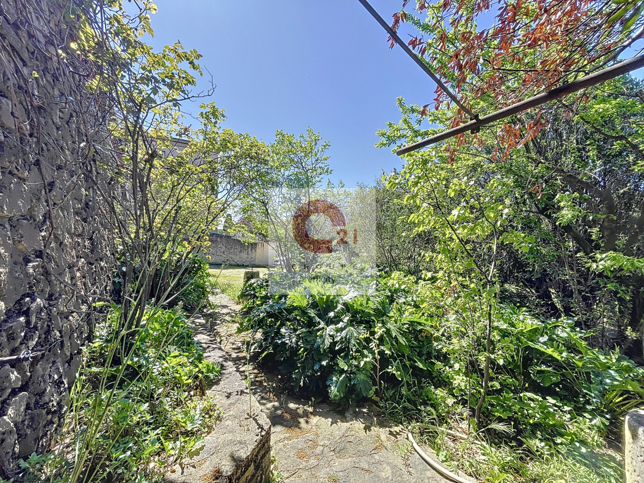 vente Maison Bollène - Photo 37