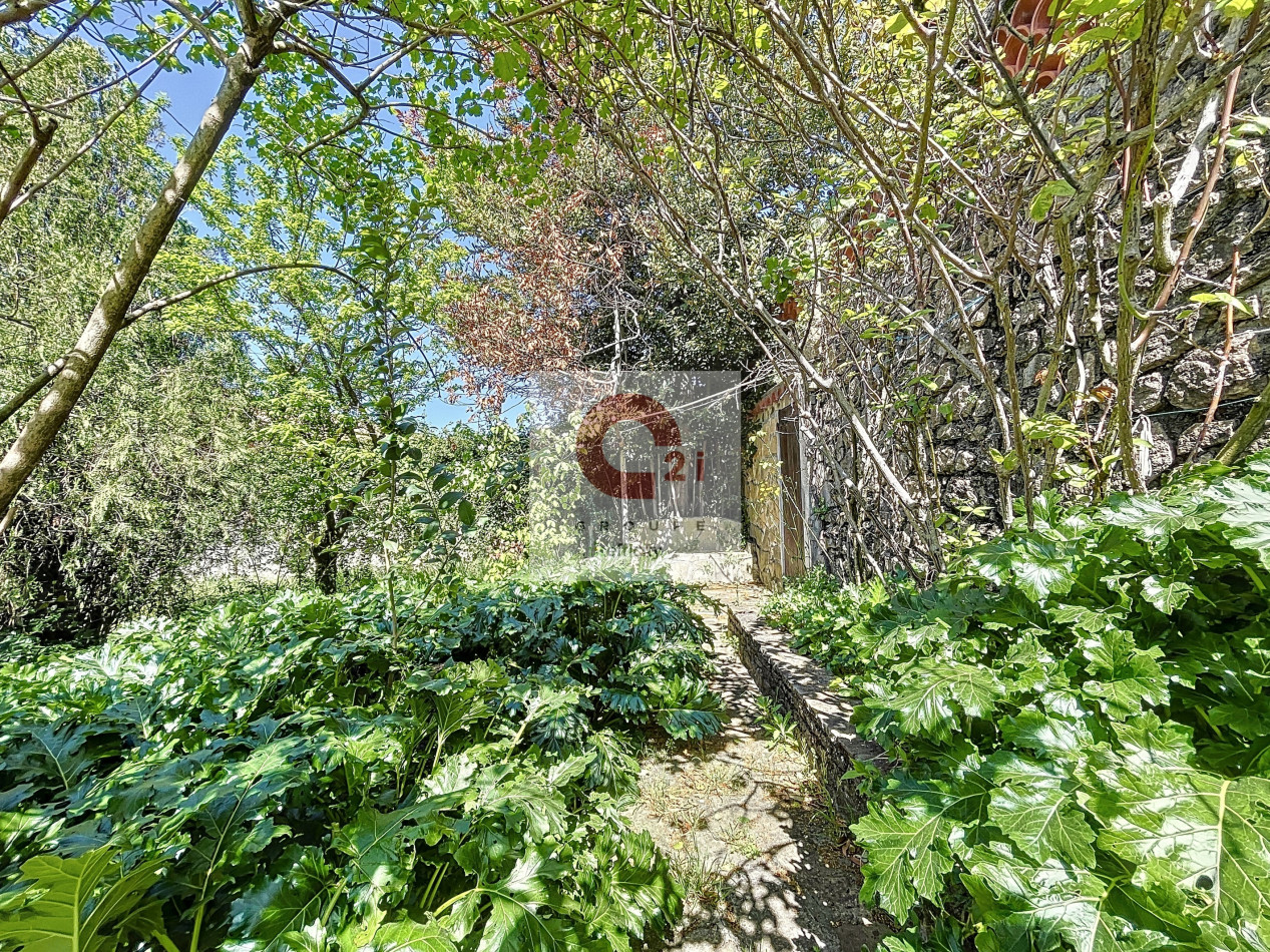 vente Maison Bollène - Photo 38