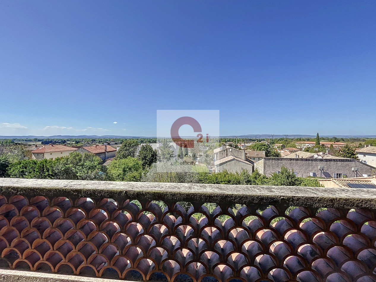 vente Maison Bollène - Photo 6