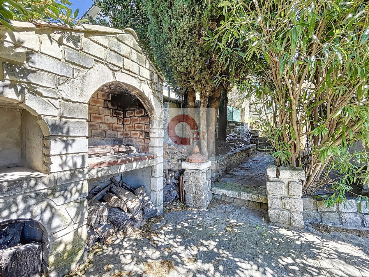 vente Maison Bollène - Photo 7