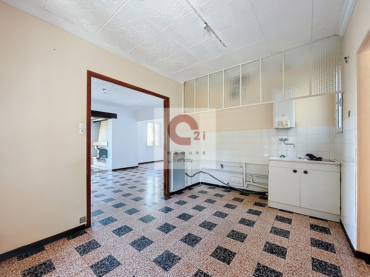 vente Maison Bollène - Photo 9