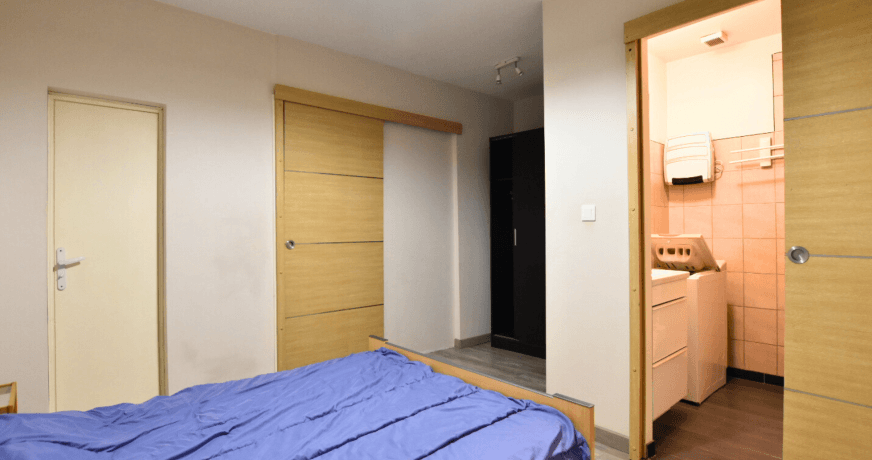 vente Immeuble Nîmes