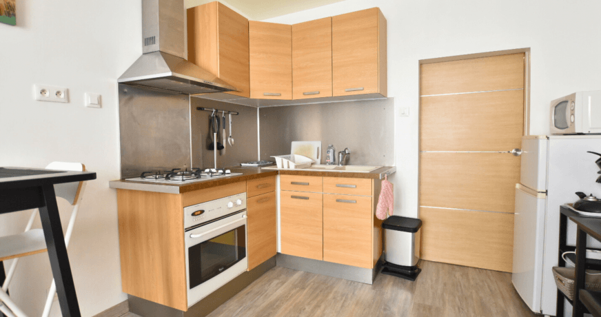 vente Immeuble Nîmes