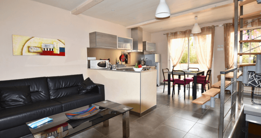 vente Immeuble Nîmes