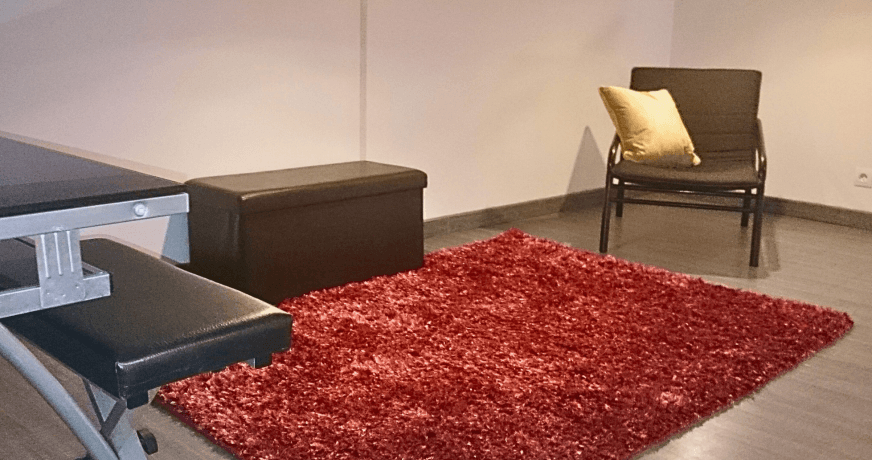 vente Immeuble Nîmes