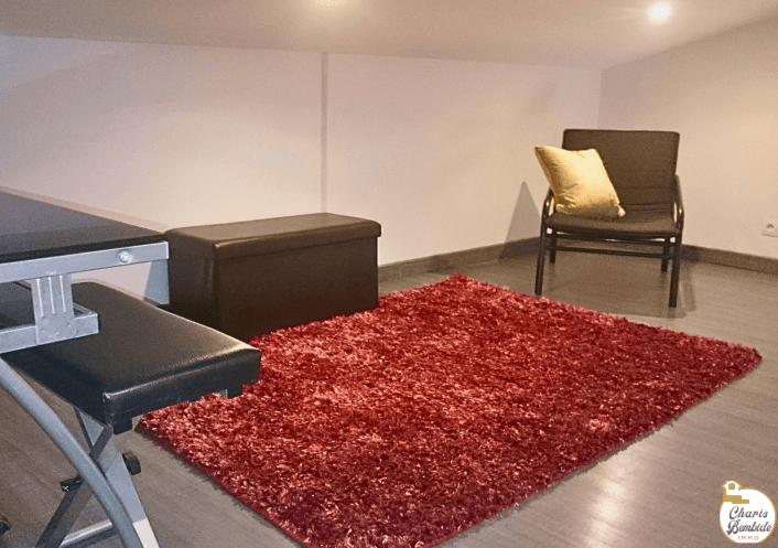 vente Immeuble Nîmes