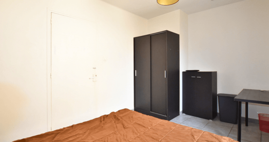 vente Immeuble Nîmes