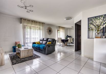 vente Appartement Metz