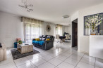 à vendre Appartement Metz