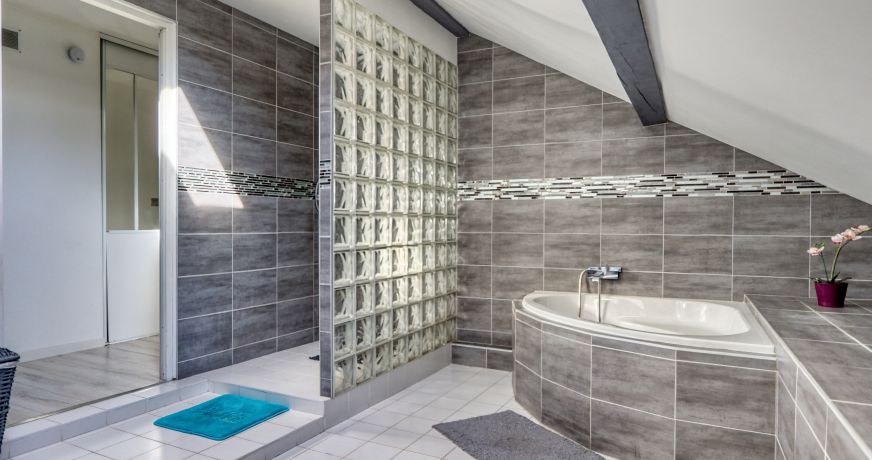 vente Appartement Metz