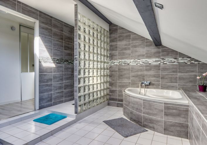 vente Appartement Metz