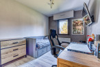 à vendre Appartement Metz