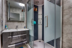 à vendre Appartement Metz