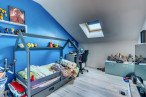 à vendre Appartement Metz