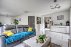 à vendre Appartement Metz